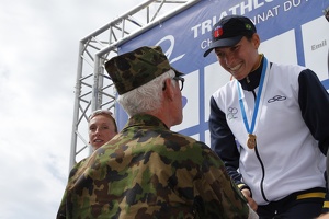TRI2012-08-25 053